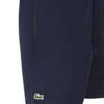 Costume da bagno quick-dry MH6270 802 LACOSTE 