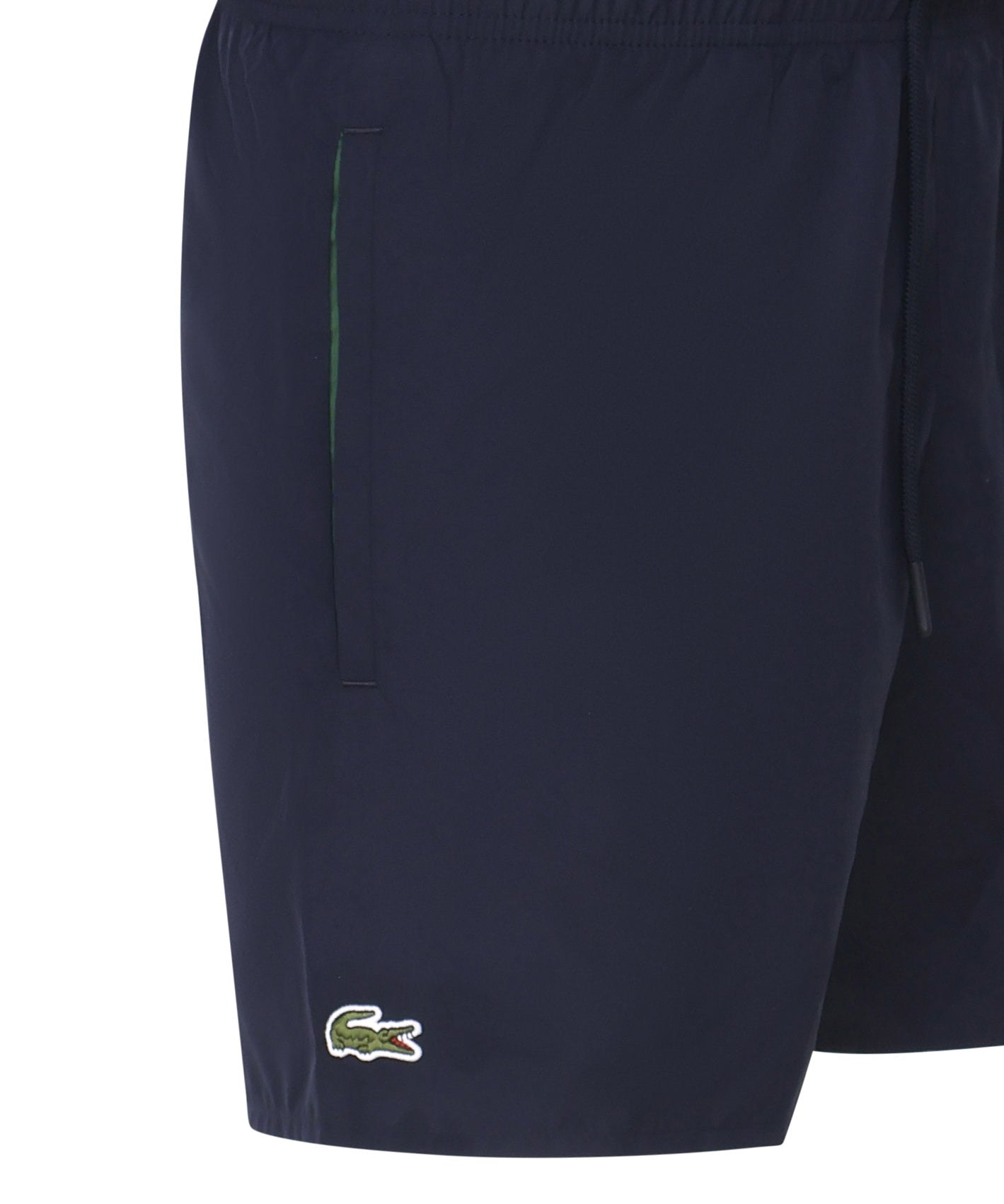 Costume da bagno quick-dry MH6270 802 LACOSTE 