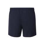 Costume da bagno quick-dry MH6270 802 LACOSTE 