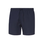 Costume da bagno quick-dry MH6270 802 LACOSTE 