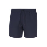 Costume da bagno quick-dry MH6270 802 LACOSTE 