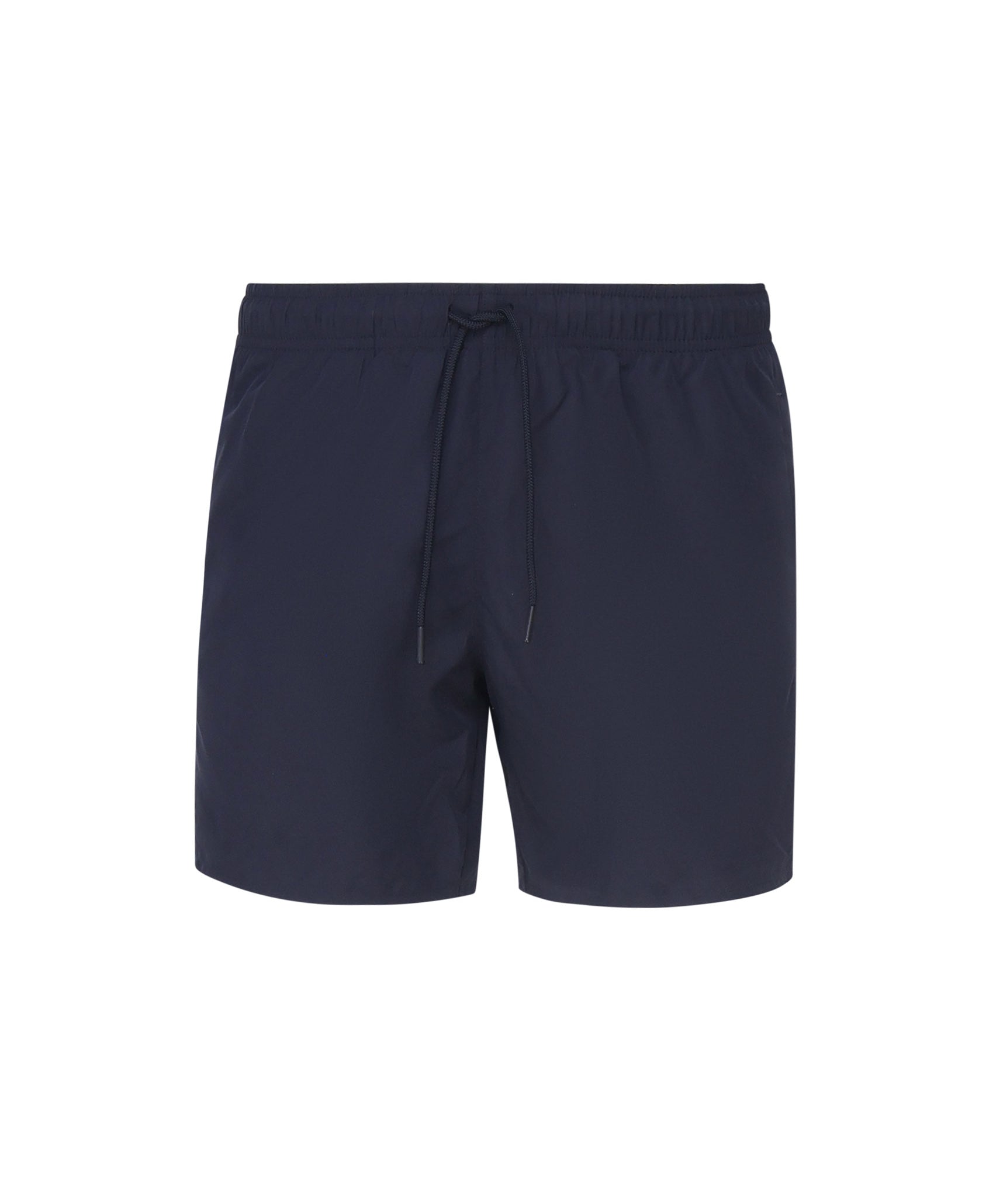 Costume da bagno quick-dry MH6270 802 LACOSTE 