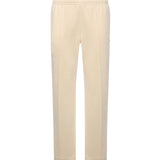 Pantalone jogger in piqué XH0628 056 LACOSTE 