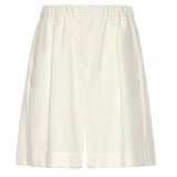 Shorts in wool touch PT00069UL 128471100 LAMINAR 