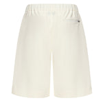 Shorts in wool touch PT00069UL 128471100 LAMINAR 
