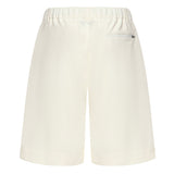 Shorts in wool touch PT00069UL 128471100 LAMINAR 