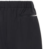 Shorts in wool touch PT00069UL 128479300 LAMINAR 