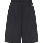 Shorts in wool touch PT00069UL 128479300 LAMINAR 