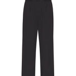 Pantaloni in twill di cotone e nylon PT00075UL 132859300 LAMINAR 