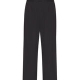 Pantaloni in twill di cotone e nylon PT00075UL 132859300 LAMINAR 