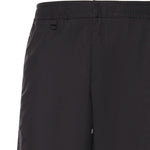 Pantaloni in twill di cotone e nylon PT00075UL 132859300 LAMINAR 