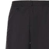 Pantaloni in twill di cotone e nylon PT00075UL 132859300 LAMINAR 