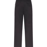 Pantaloni in twill di cotone e nylon PT00075UL 132859300 LAMINAR 