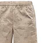 Shorts in nylon PT00083UL 12855J2154 LAMINAR 