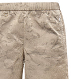 Shorts in nylon PT00083UL 12855J2154 LAMINAR 