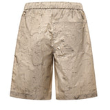Shorts in nylon PT00083UL 12855J2154 LAMINAR 