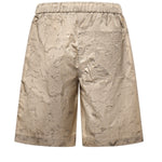 Shorts in nylon PT00083UL 12855J2154 LAMINAR 
