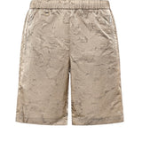 Shorts in nylon PT00083UL 12855J2154 LAMINAR 
