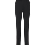 Pantalone in lana stretch CNOCTAV CN64303999 LARDINI 