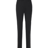 Pantalone in lana stretch CNOCTAV CN64303999 LARDINI 