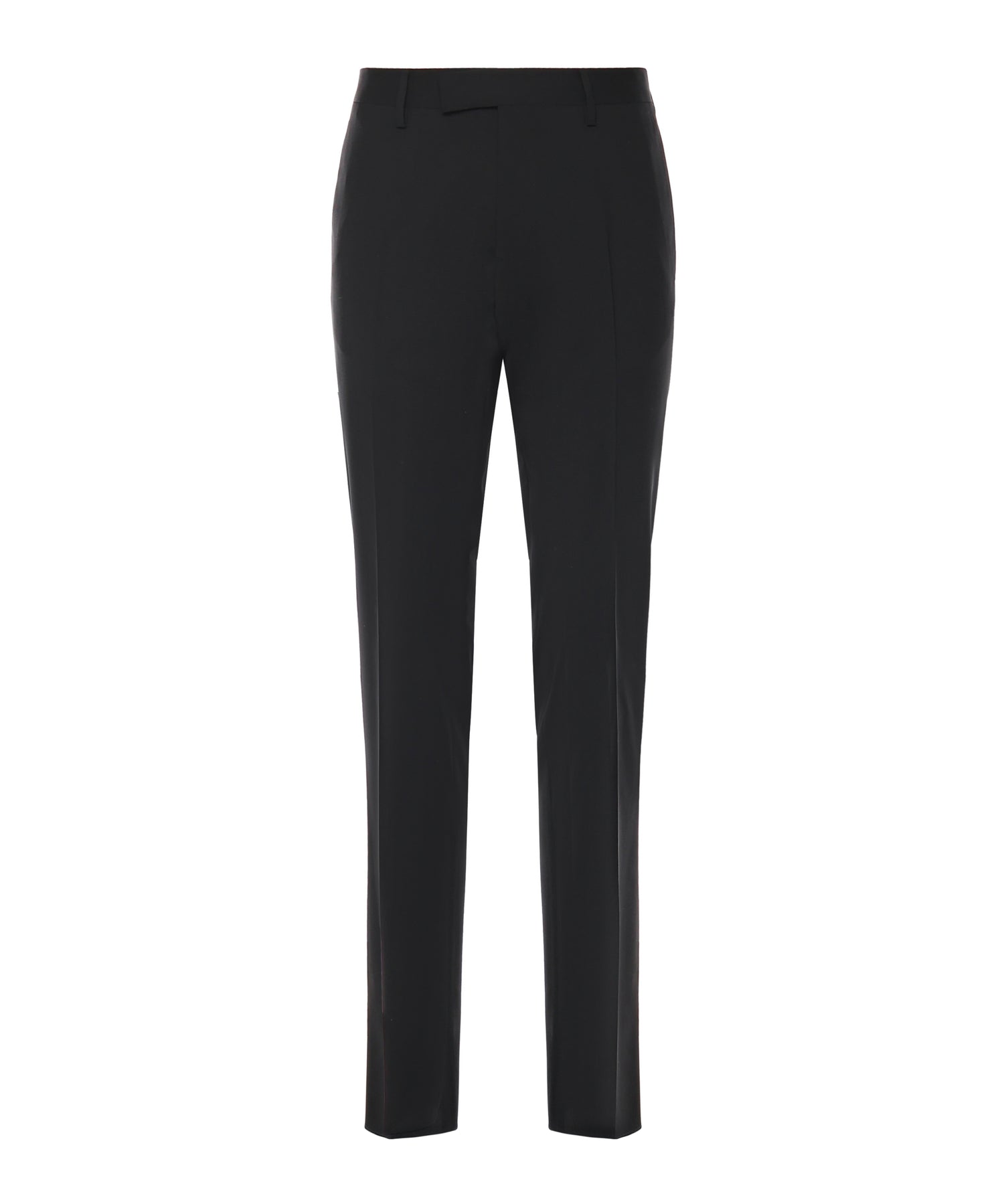 Pantalone in lana stretch CNOCTAV CN64303999 LARDINI 