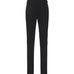Pantalone in lana stretch CNOCTAV CN64303999 LARDINI 