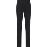 Pantalone in lana stretch CNOCTAV CN64303999 LARDINI 