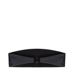 Fascia da smoking PAFASCIA CN64100850 LARDINI 