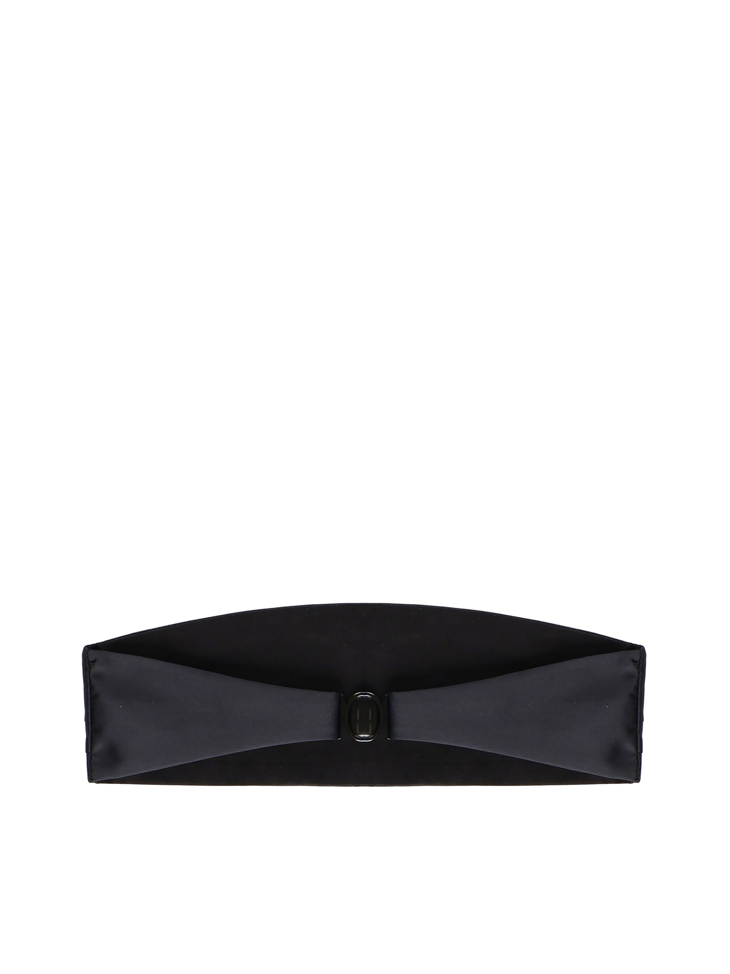 Fascia da smoking PAFASCIA CN64100850 LARDINI 
