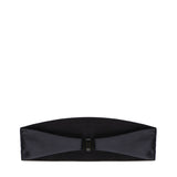 Fascia da smoking PAFASCIA CN64100850 LARDINI 