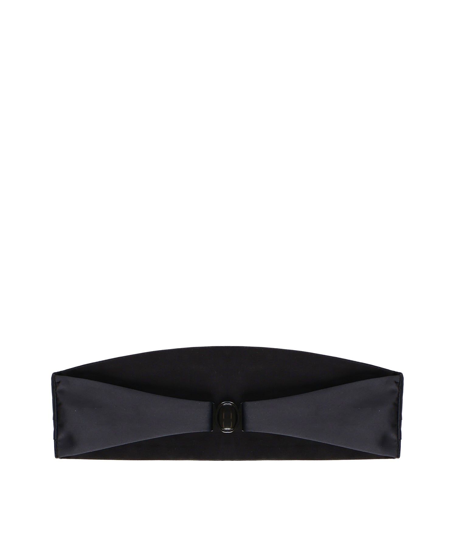 Fascia da smoking PAFASCIA CN64100850 LARDINI 