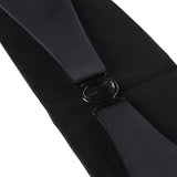 Fascia da smoking PAFASCIA CN64100850 LARDINI 