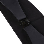 Fascia da smoking PAFASCIA CN64100850 LARDINI 