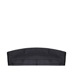 Fascia da smoking PAFASCIA CN64100850 LARDINI 