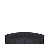 Fascia da smoking PAFASCIA CN64100850 LARDINI 