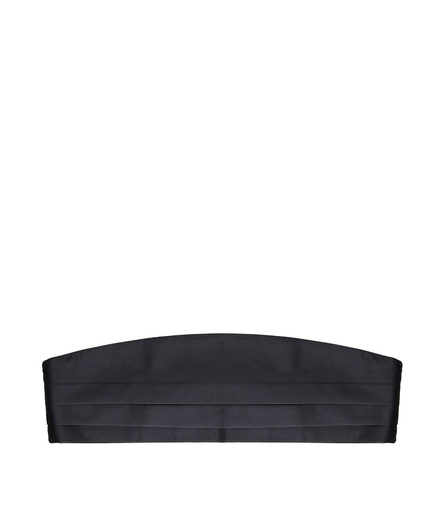 Fascia da smoking PAFASCIA CN64100850 LARDINI 
