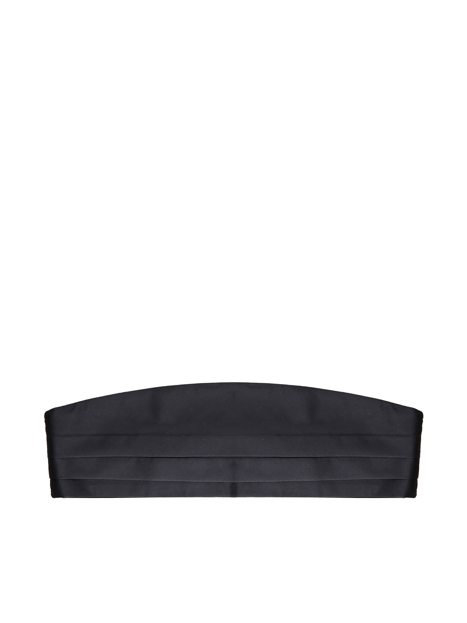 Fascia da smoking PAFASCIA CN64100850 LARDINI 