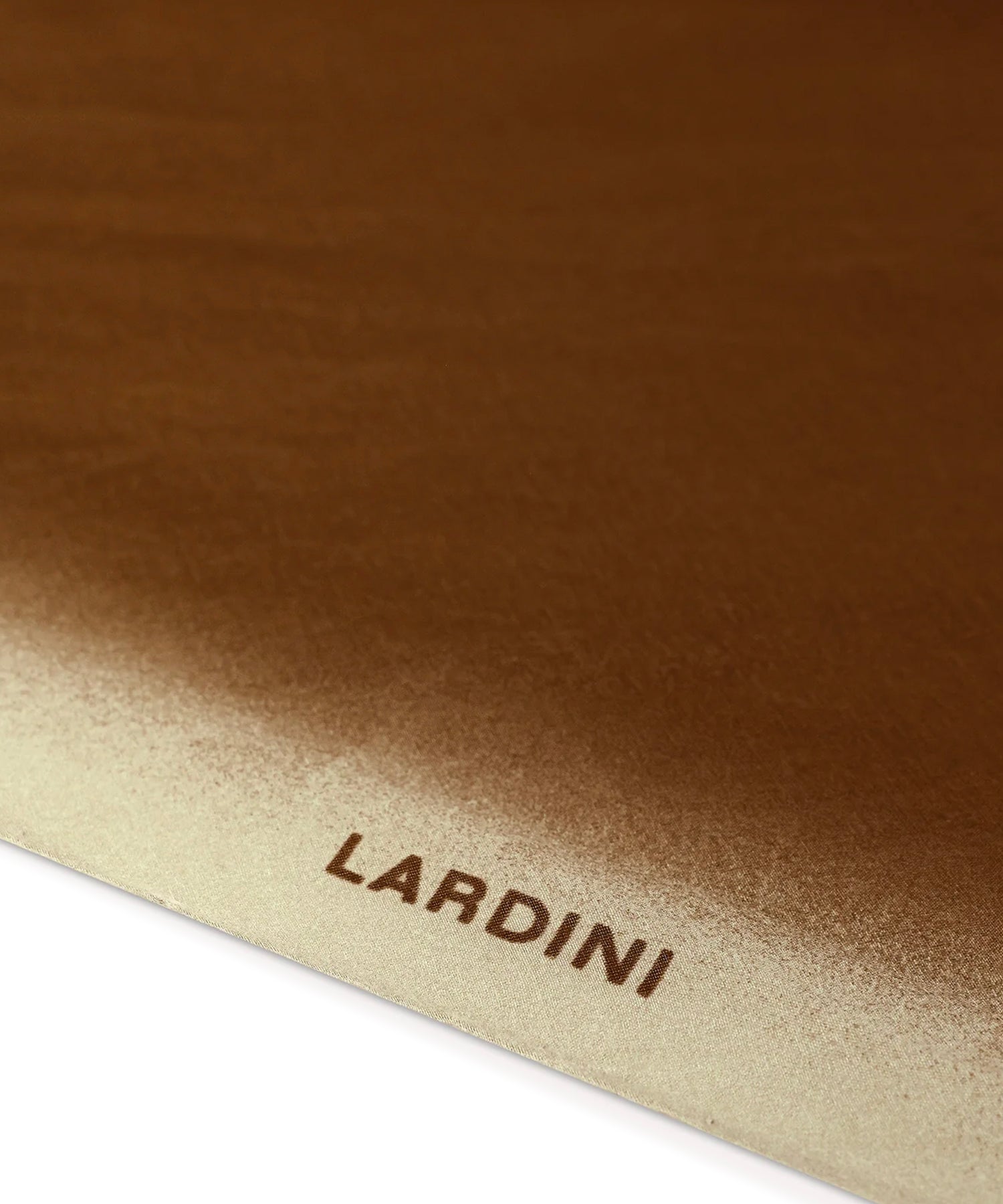 Foulard in cotone e seta PAFOU12 PA66172450 LARDINI 