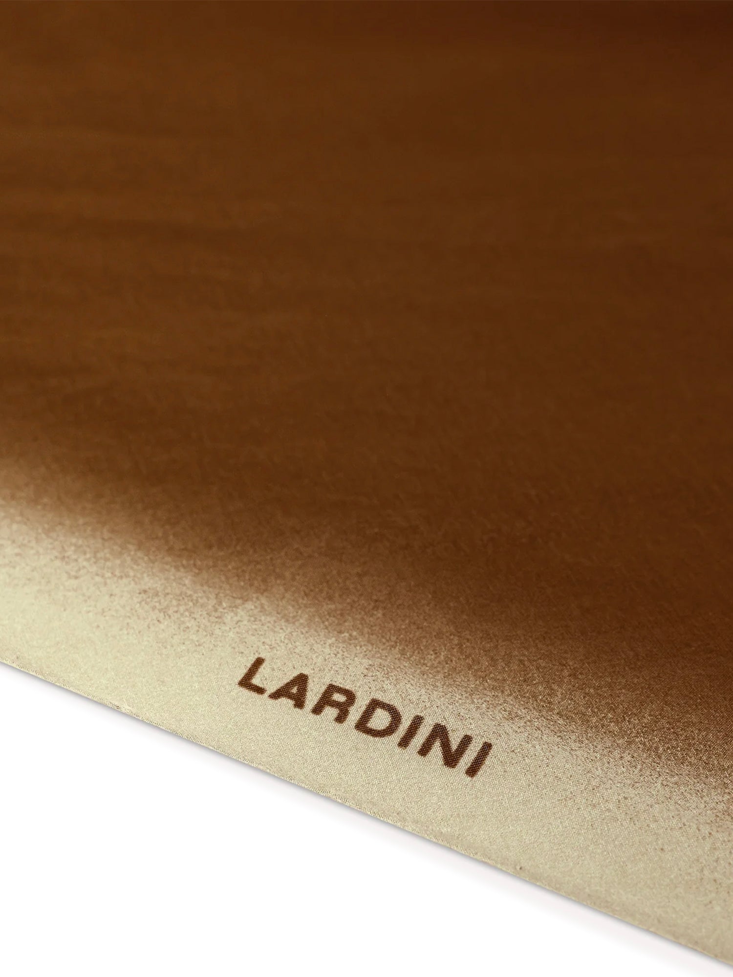 Foulard in cotone e seta PAFOU12 PA66172450 LARDINI 