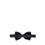 Papillon pre-annodato PAPAP13 CN64100850 LARDINI 