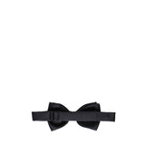 Papillon pre-annodato PAPAP13 CN64100850 LARDINI 