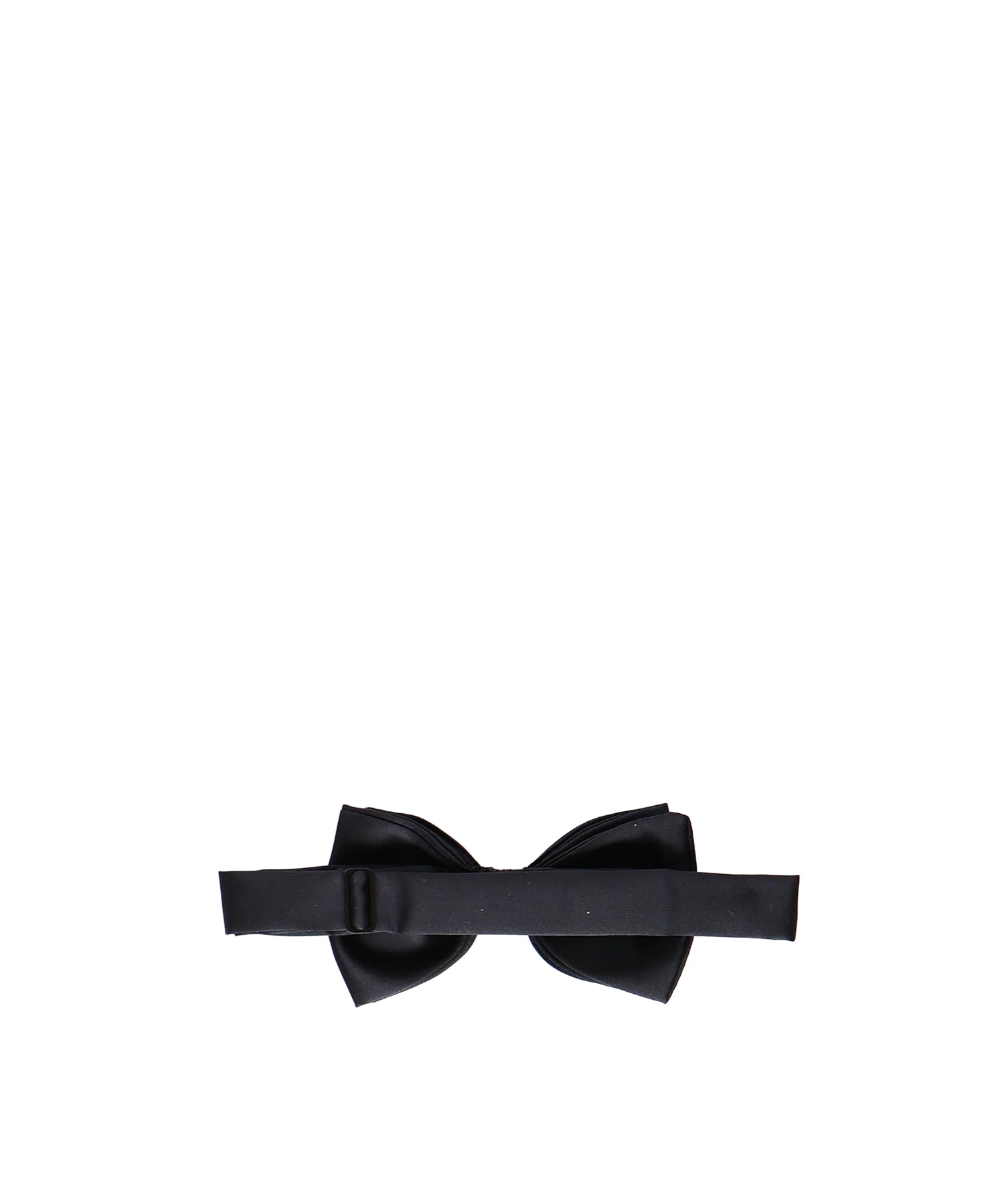 Papillon pre-annodato PAPAP13 CN64100850 LARDINI 