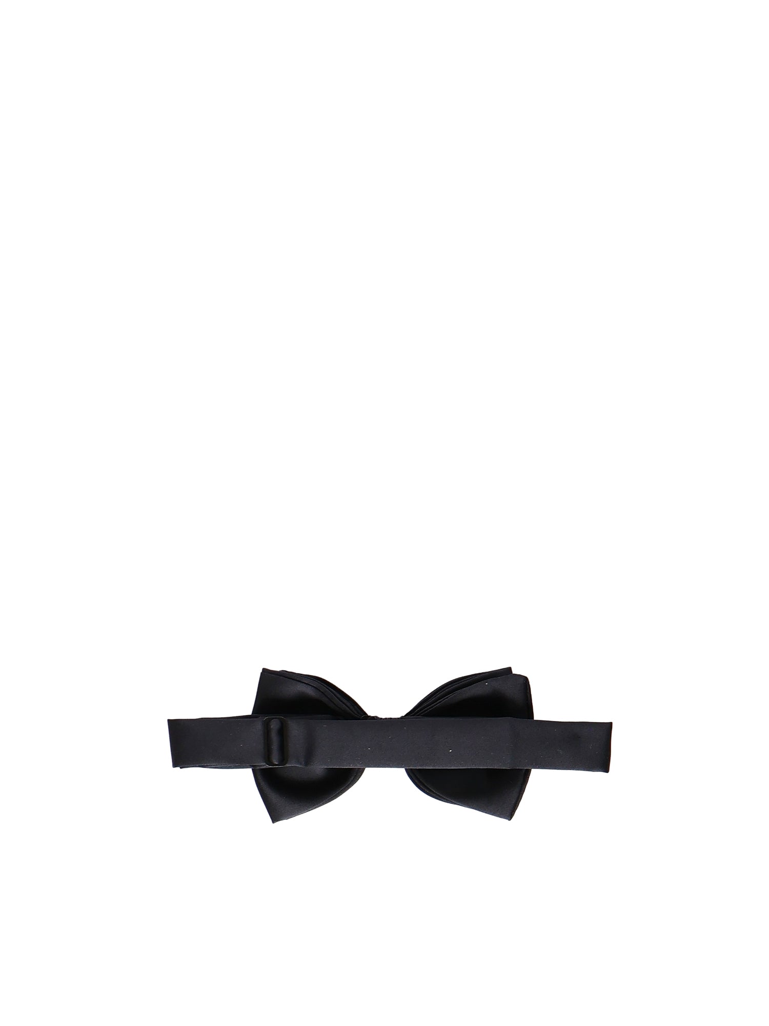 Papillon pre-annodato PAPAP13 CN64100850 LARDINI 
