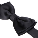 Papillon pre-annodato PAPAP13 CN64100850 LARDINI 