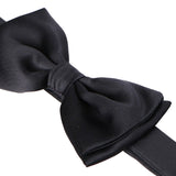Papillon pre-annodato PAPAP13 CN64100850 LARDINI 