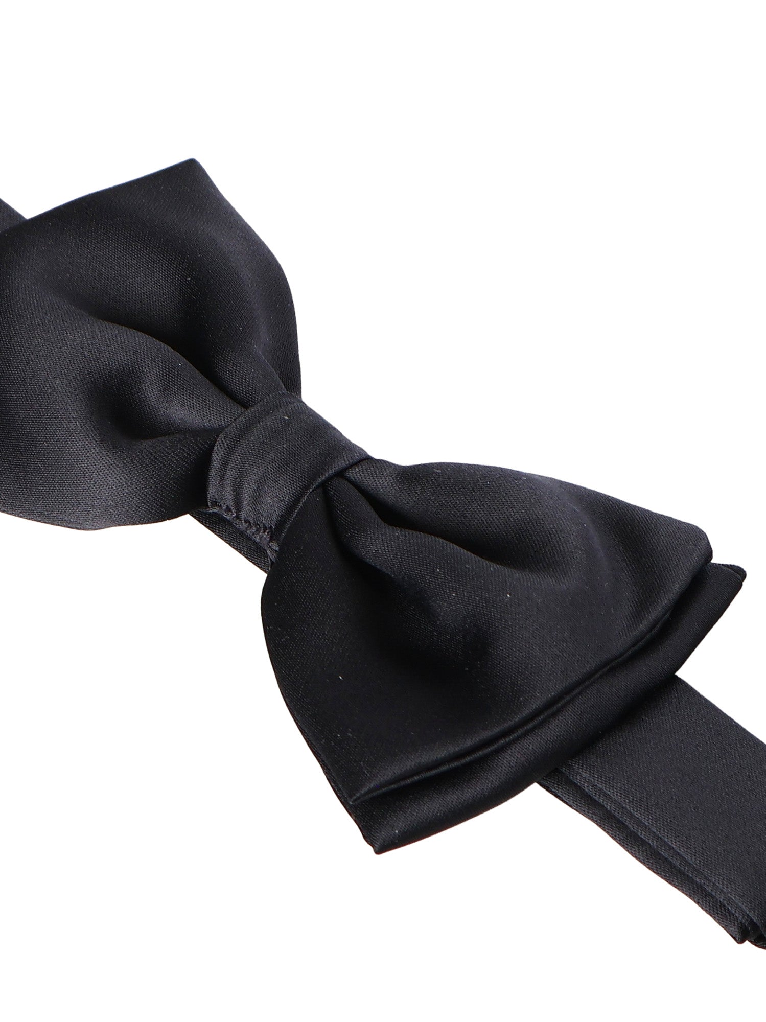 Papillon pre-annodato PAPAP13 CN64100850 LARDINI 