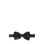 Papillon pre-annodato PAPAP13 CN64100850 LARDINI 