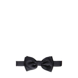 Papillon pre-annodato PAPAP13 CN64100850 LARDINI 