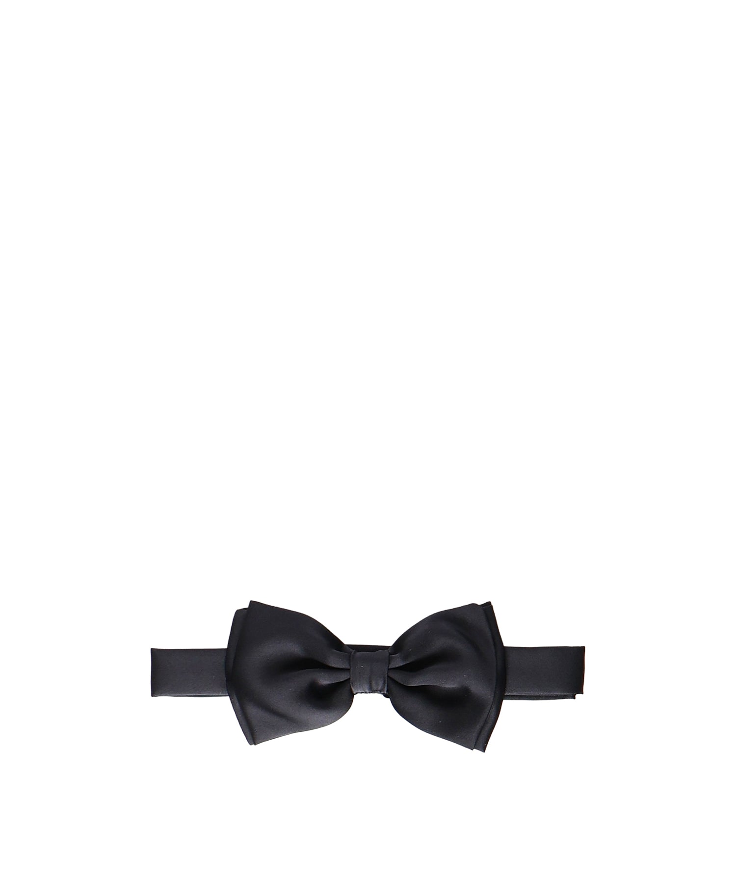 Papillon pre-annodato PAPAP13 CN64100850 LARDINI 
