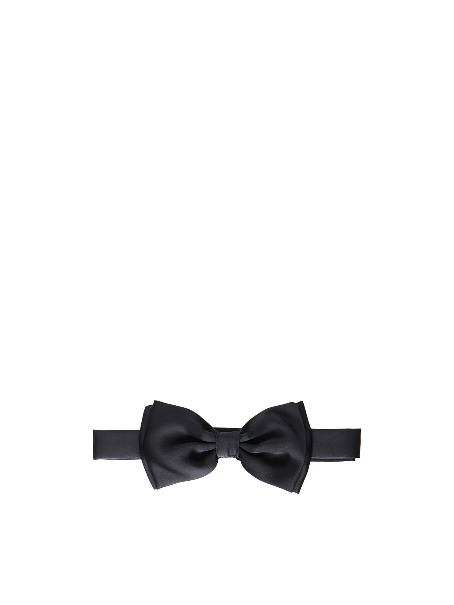 Papillon pre-annodato PAPAP13 CN64100850 LARDINI 